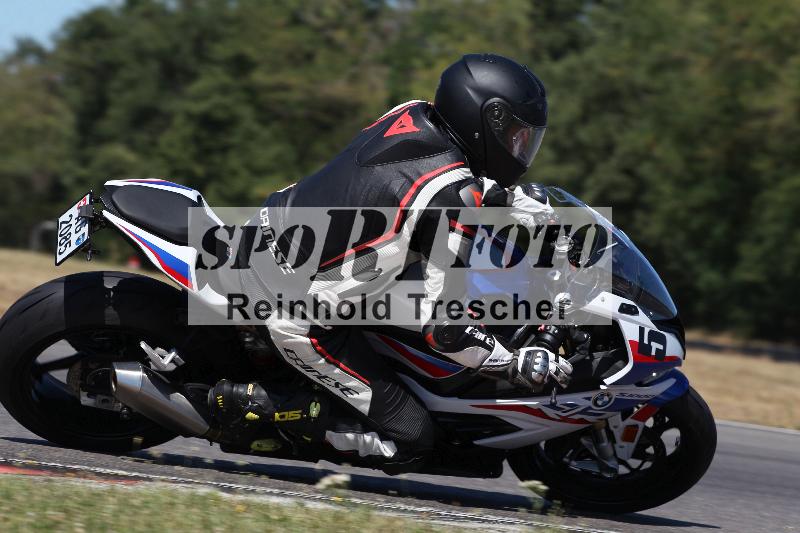 Archiv-2022/54 13.08.2022 Plüss Moto Sport ADR/Freies Fahren/55